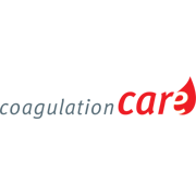 (c) Coagulationcare.ch